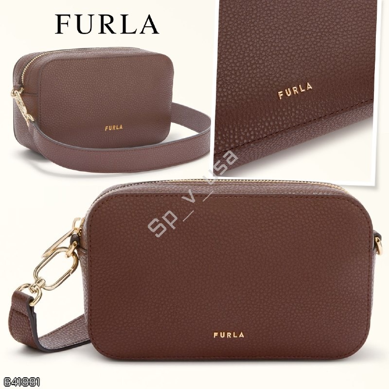 Furla