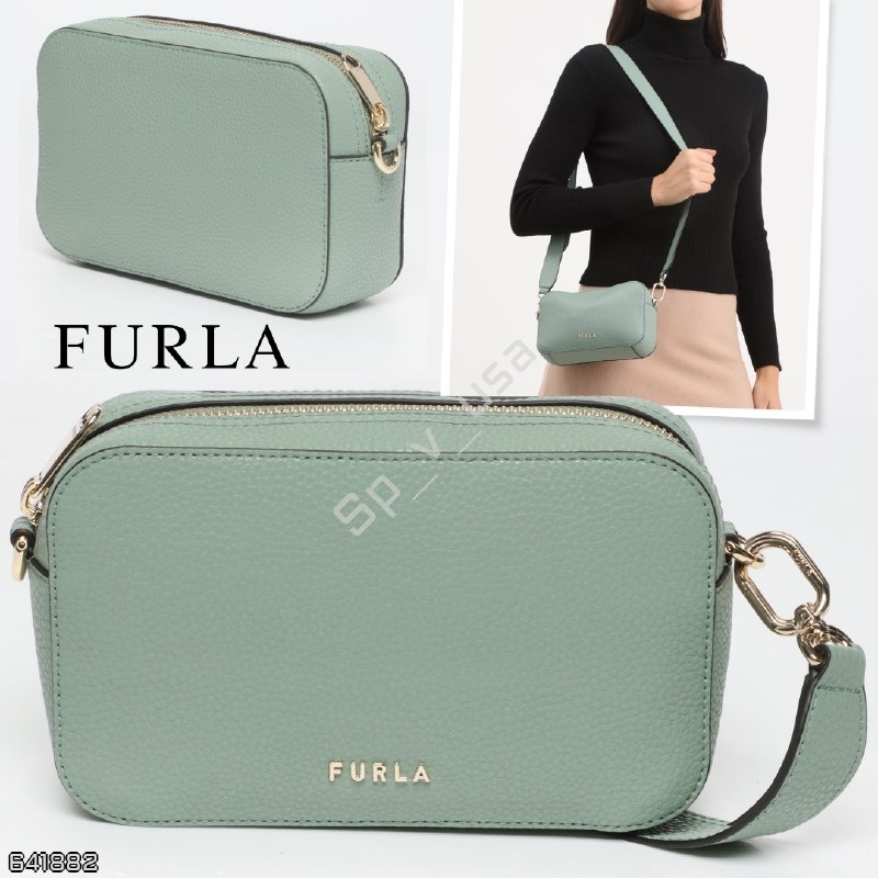 Furla