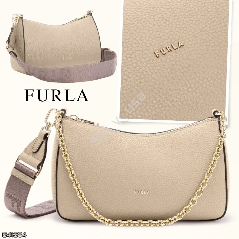 Furla