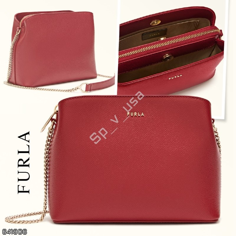 Furla