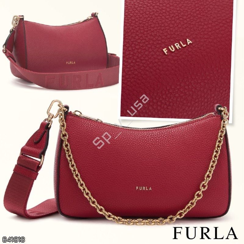 Furla