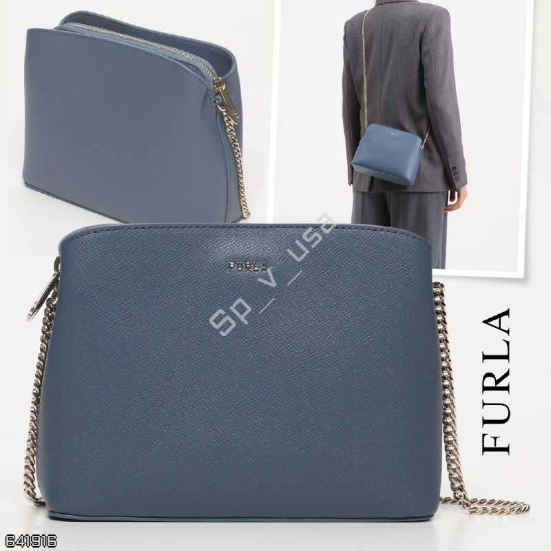 Furla
