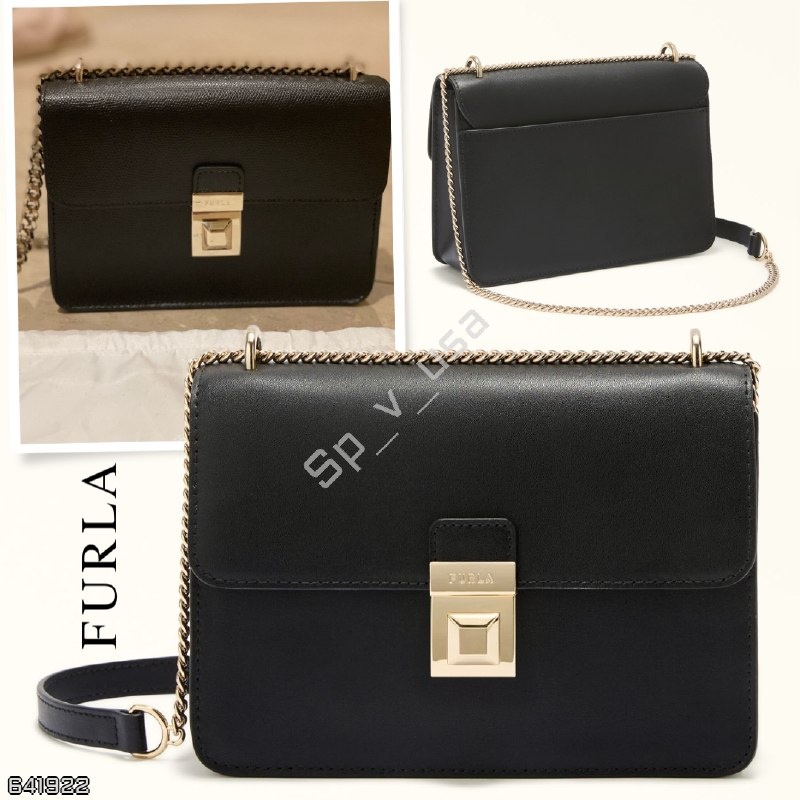 Furla