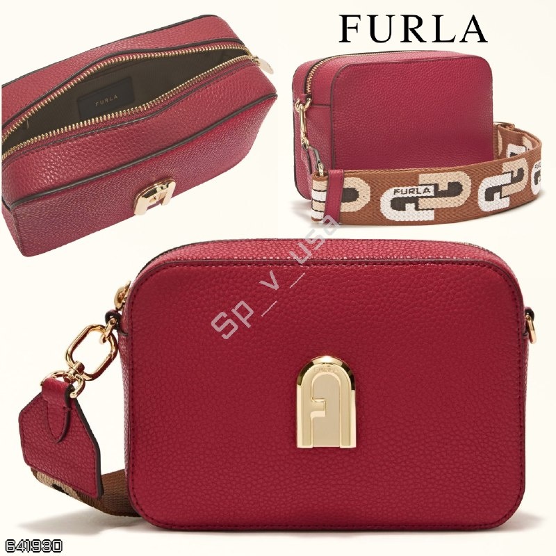 Furla