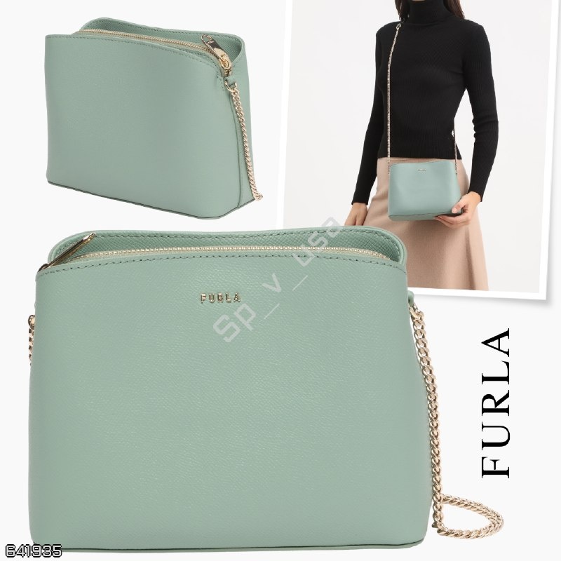 Furla