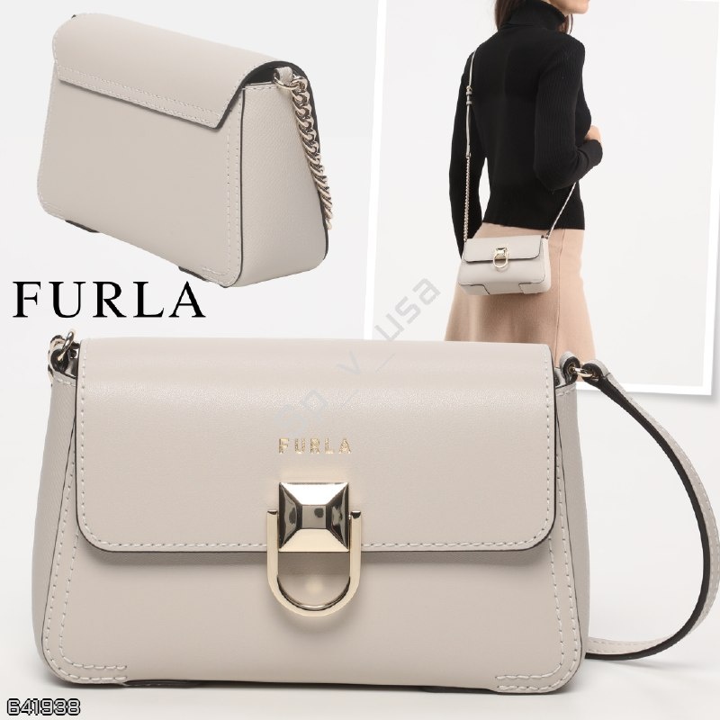 Furla