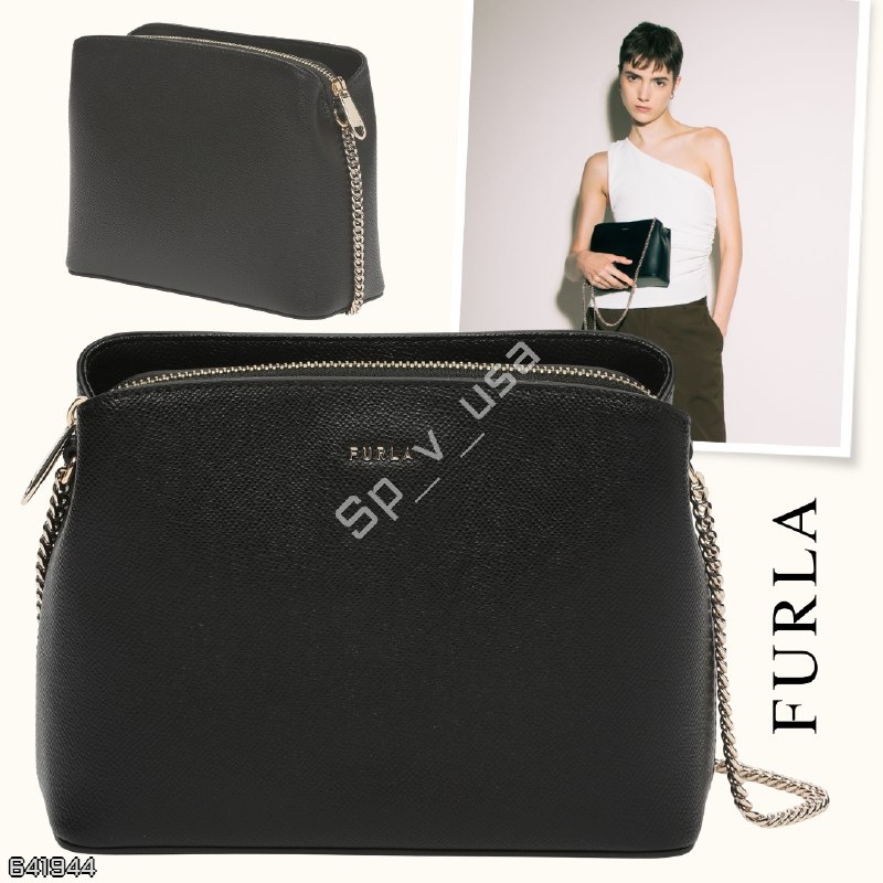 Furla