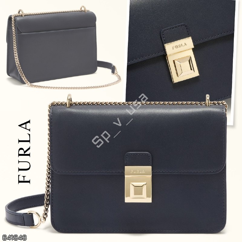 Furla