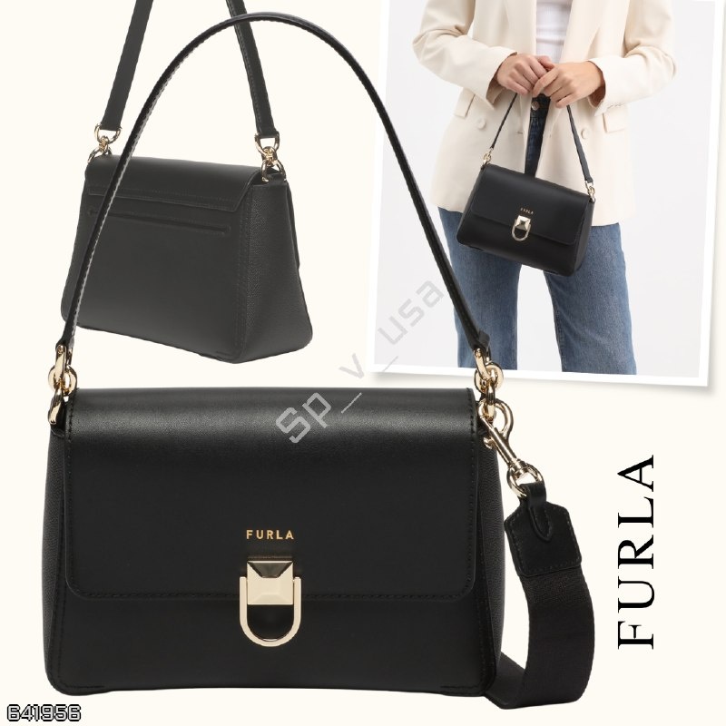 Furla