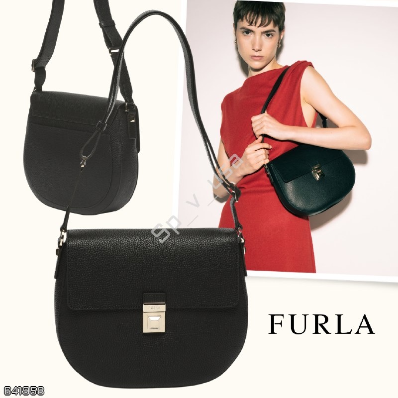 Furla