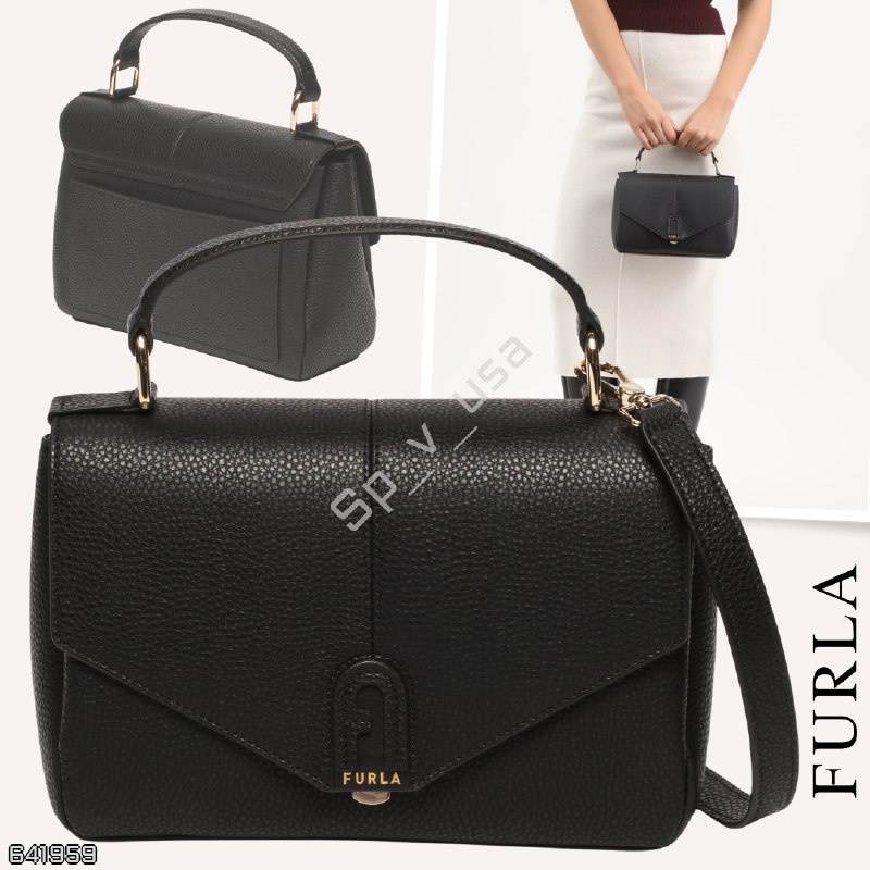 Furla
