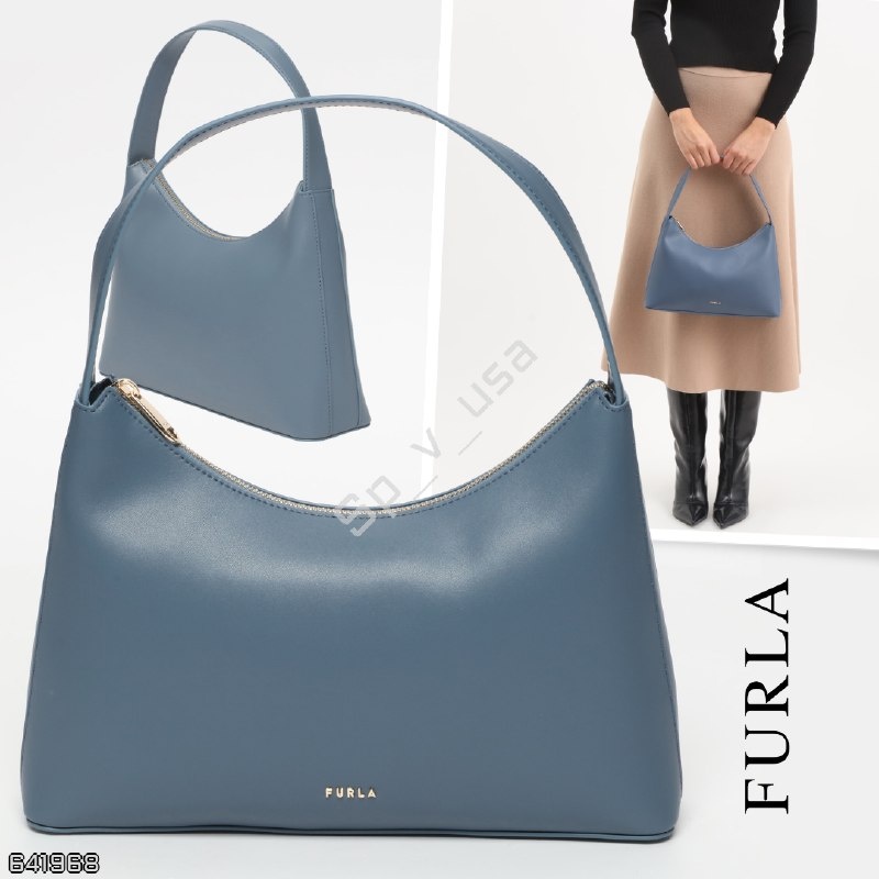 Furla