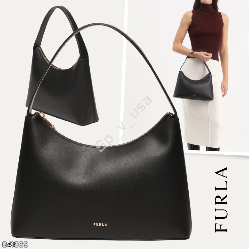 Furla