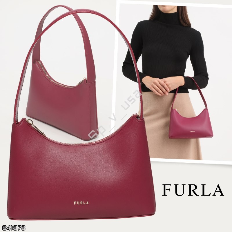 Furla
