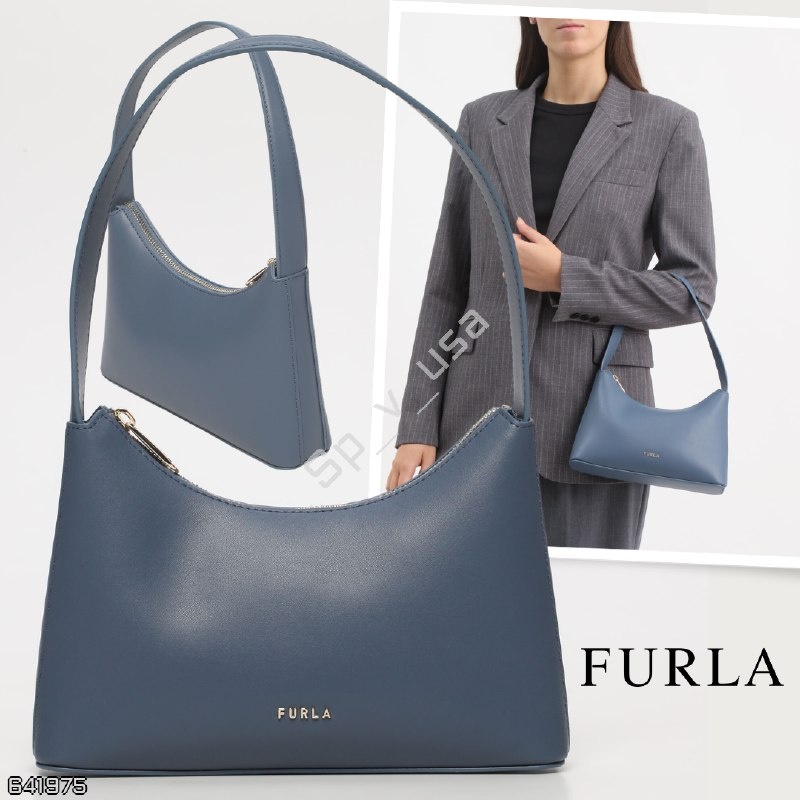 Furla