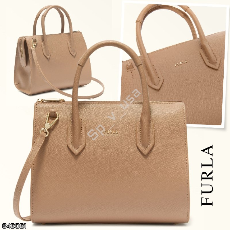 Furla