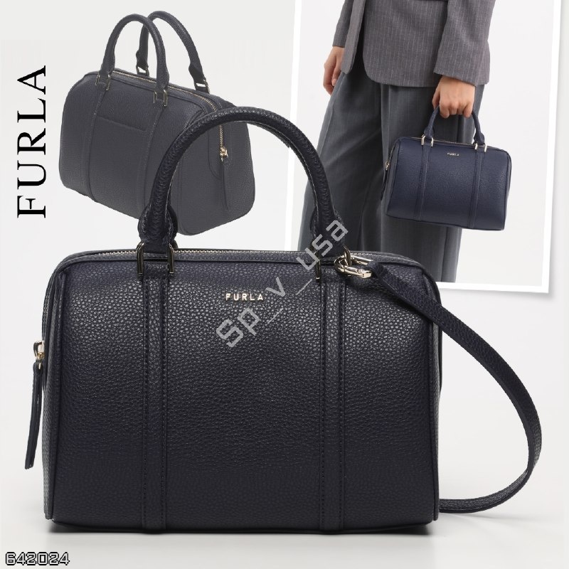 Furla