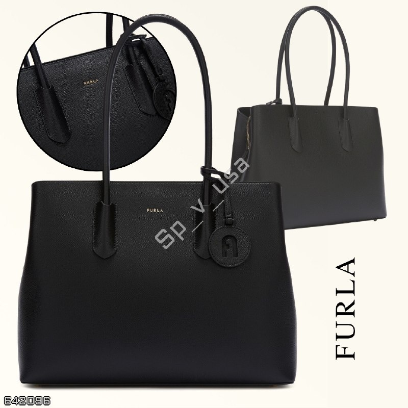 Furla