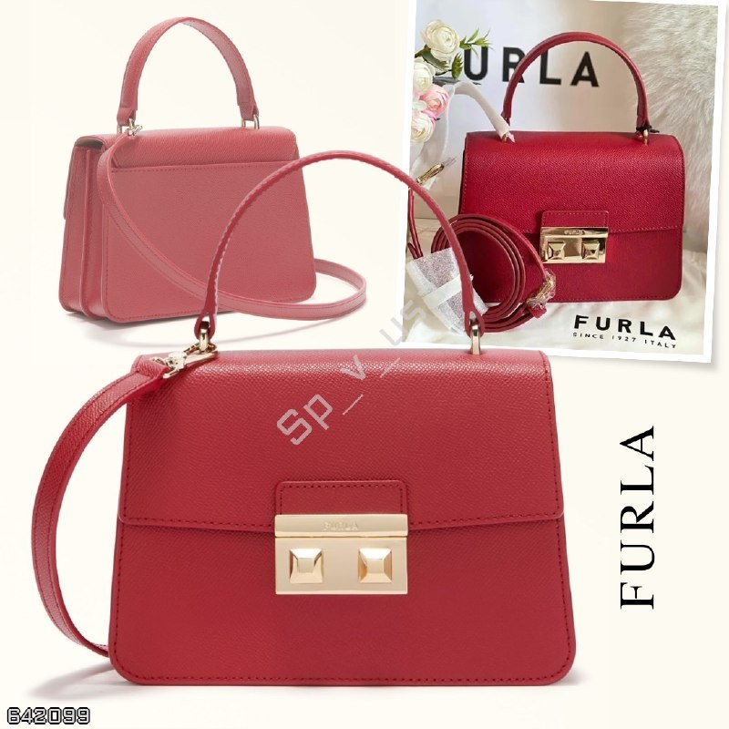 Furla