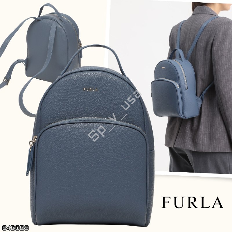 Furla