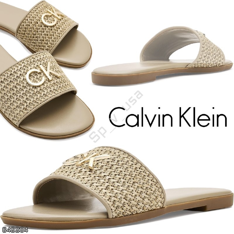 Calvin Klein