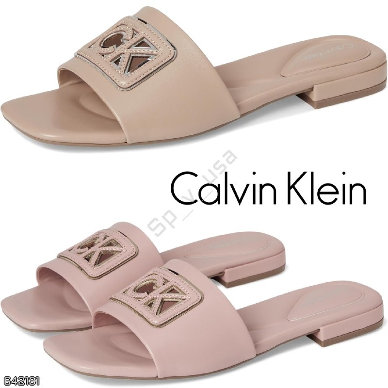 Calvin Klein
