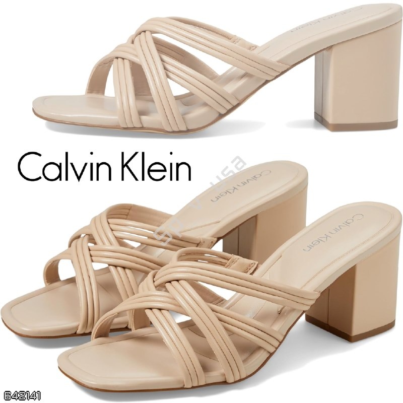 Calvin Klein