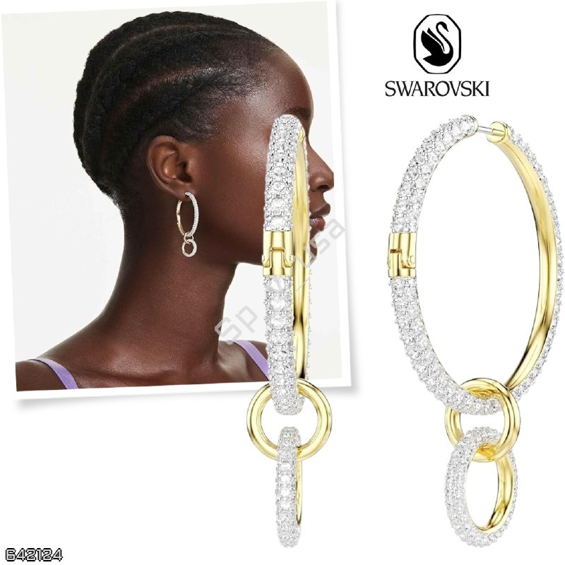SWAROVSKI