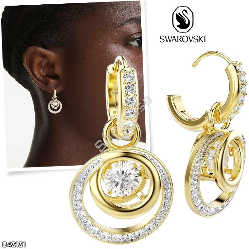 SWAROVSKI