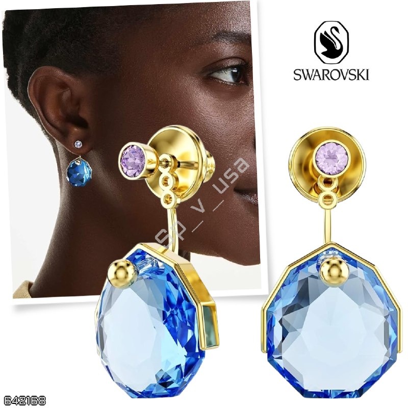 SWAROVSKI