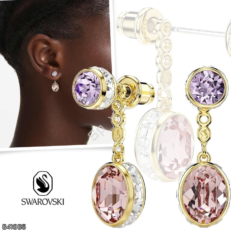 SWAROVSKI