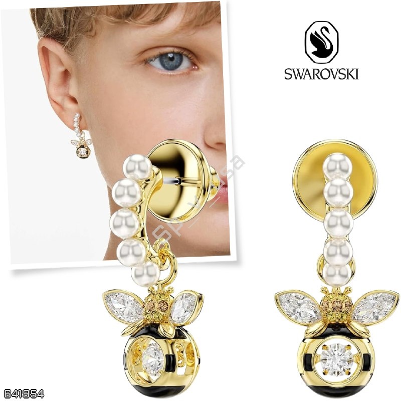 SWAROVSKI