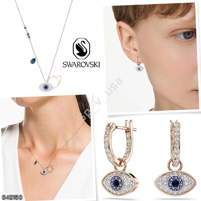 SWAROVSKI