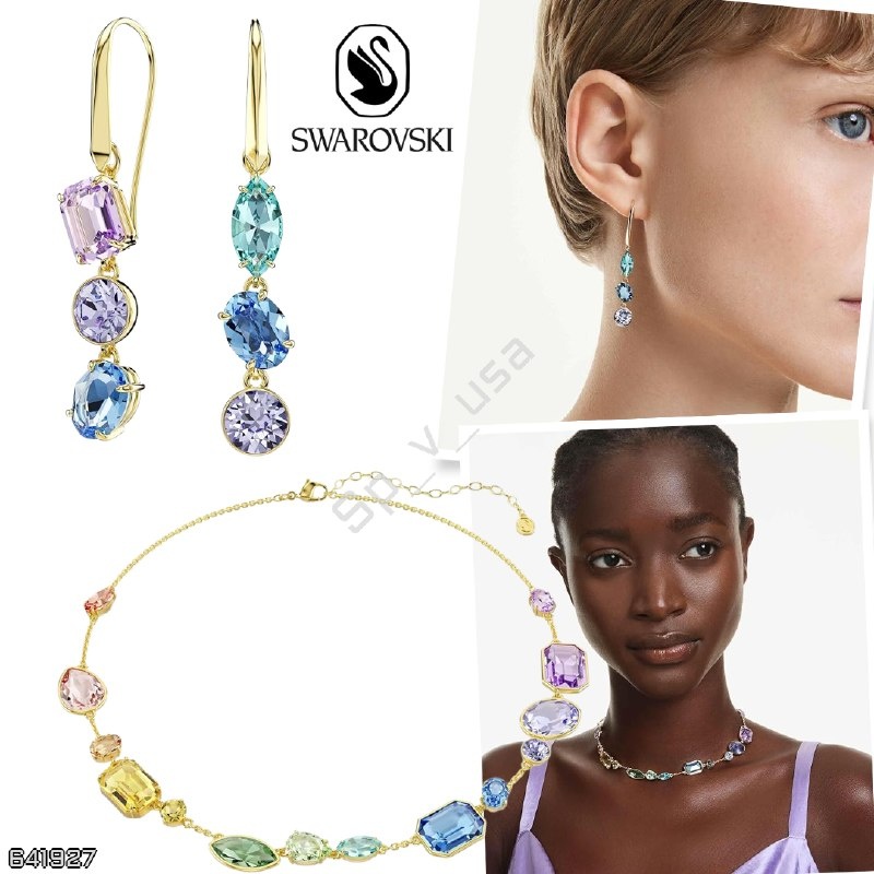 SWAROVSKI