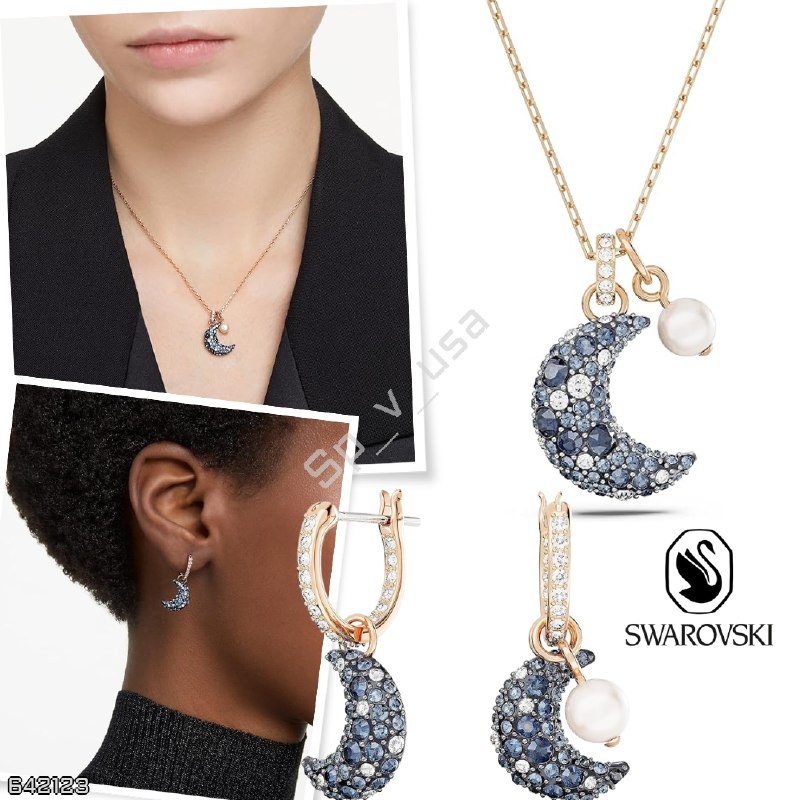 Swarovski 🇺🇸