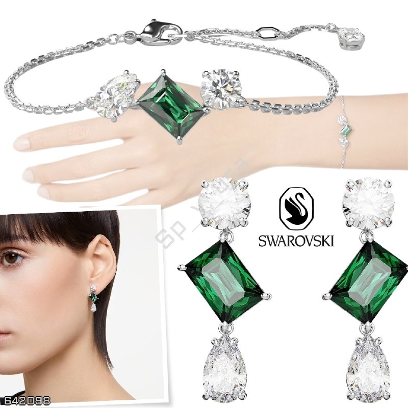 SWAROVSKI