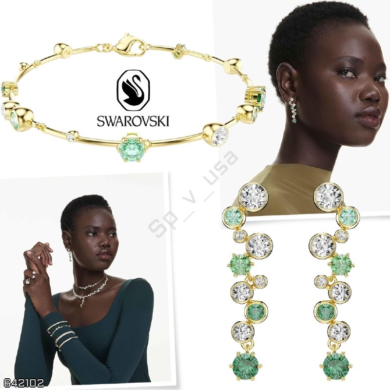 SWAROVSKI