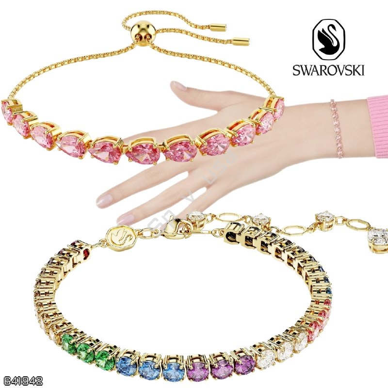 SWAROVSKI