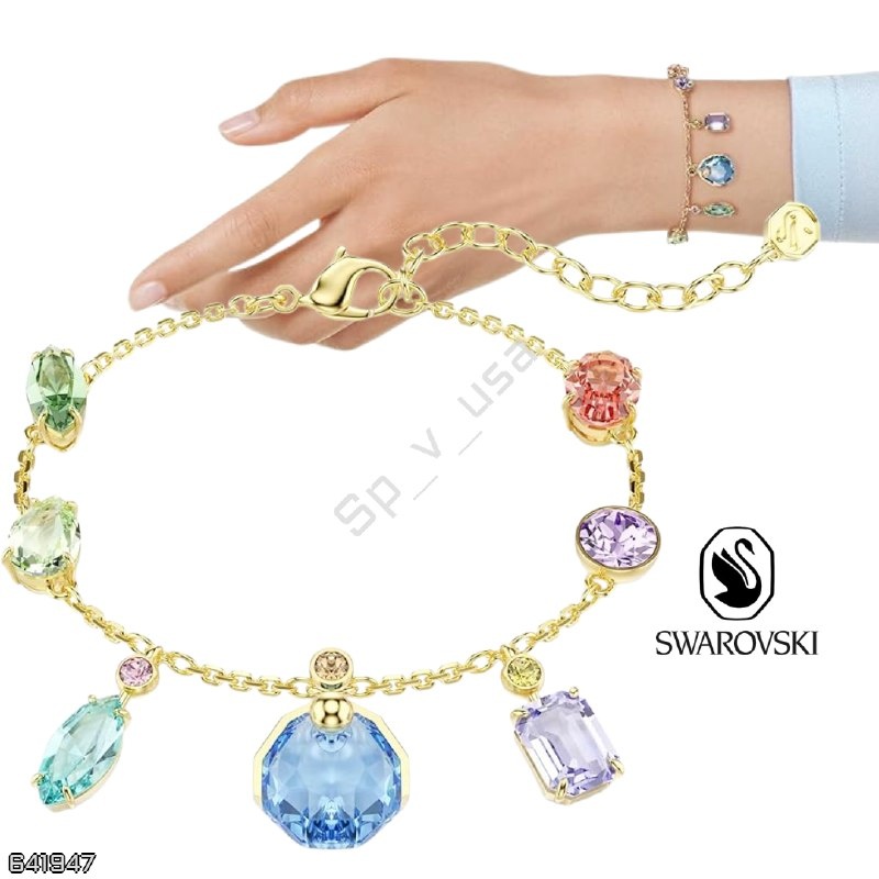 Swarovski 🇺🇸