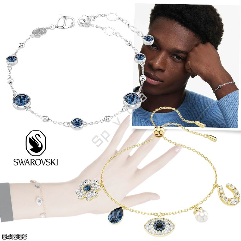SWAROVSKI