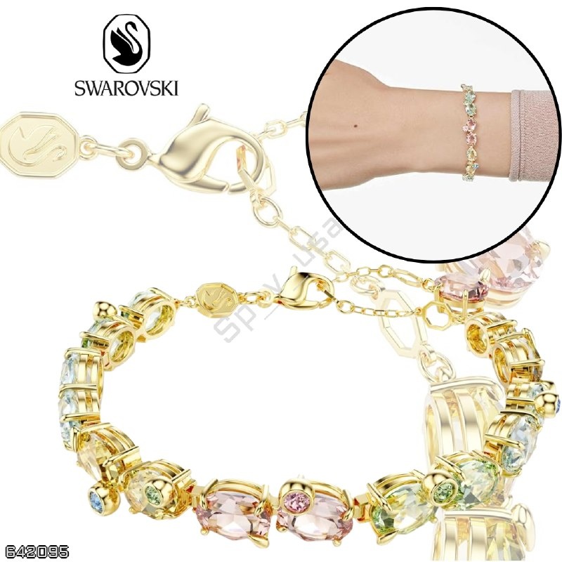 SWAROVSKI