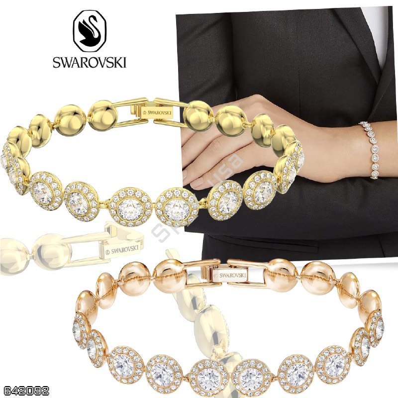 SWAROVSKI