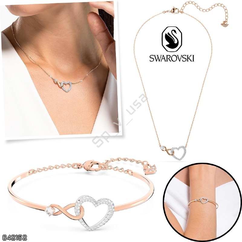 SWAROVSKI