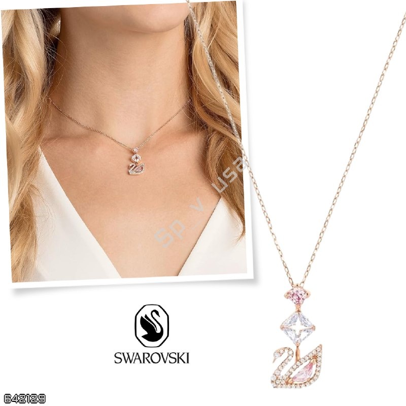 SWAROVSKI
