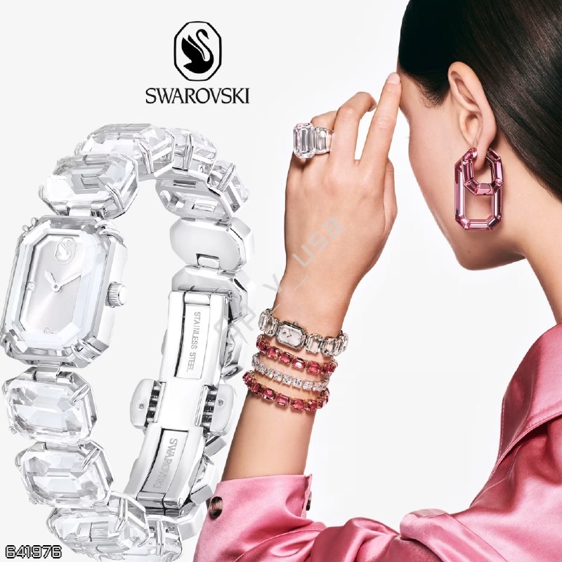 SWAROVSKI