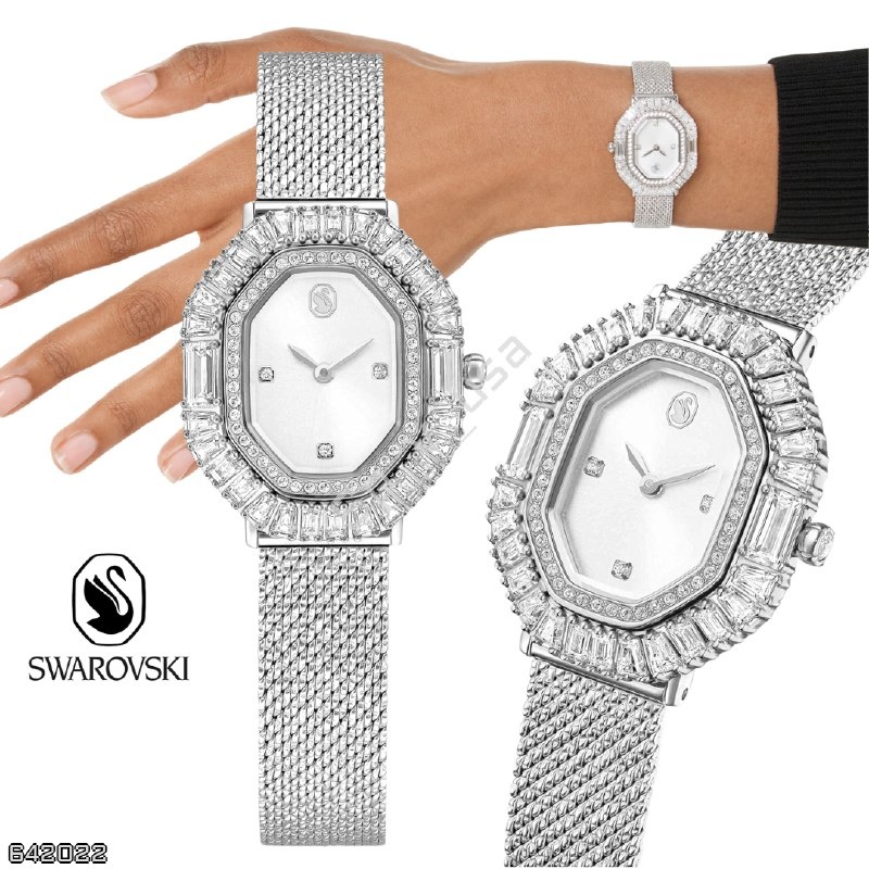 SWAROVSKI