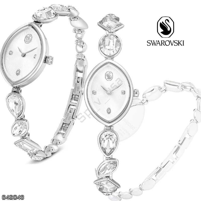 SWAROVSKI