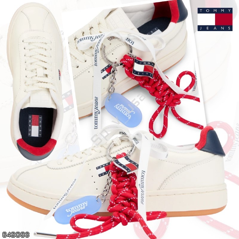 Tommy Jeans