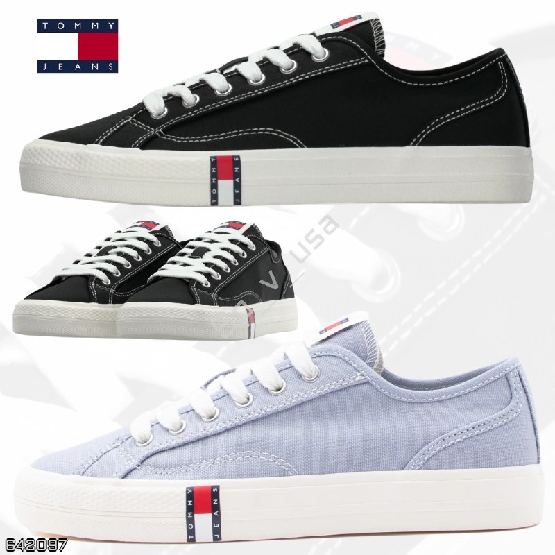 Tommy Jeans