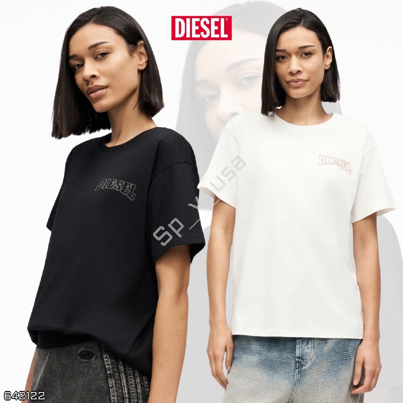 Diesel